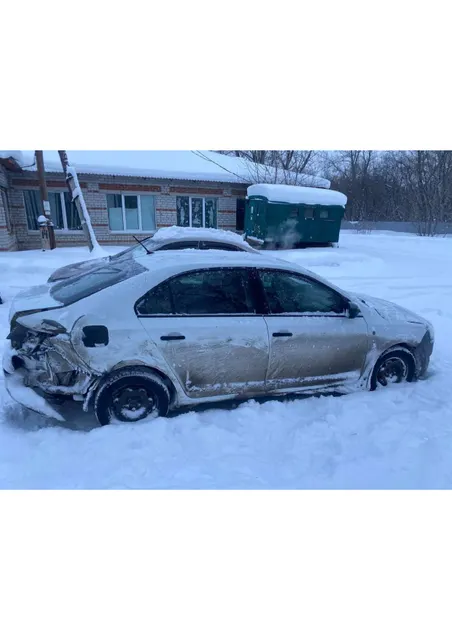 Автомобиль марки SKODA модель Rapid 2016 г.в. VIN номер XW8AG1NH8HK108861