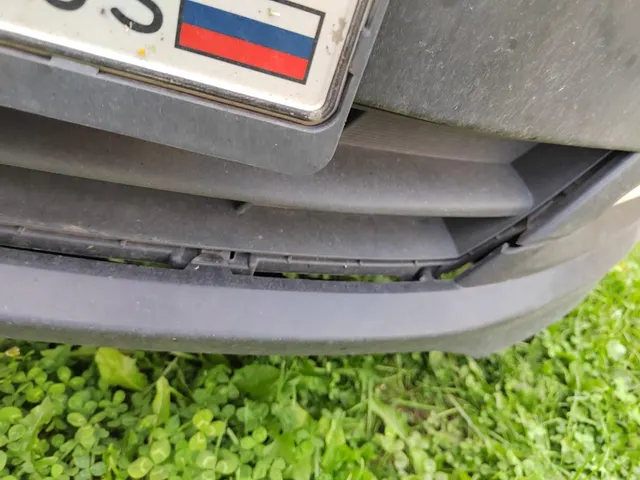 Автомобиль марки HYUNDAI модель Solaris 2015 г.в. VIN-номер Z94CT41CAFR425431
