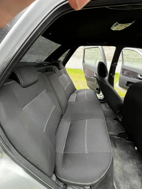 Автомобиль марки ЛАДА модель 217050 ЛАДА ПРИОРА 2015 года выпуска, VIN-номер XTA217050G0528086