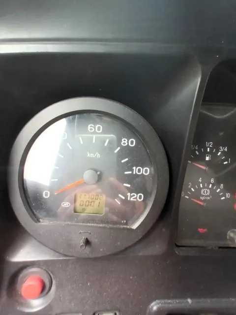 Автомобиль марки КАМАЗ модель 65115-62 2008 г.в. VIN-номер XTC65115382346008