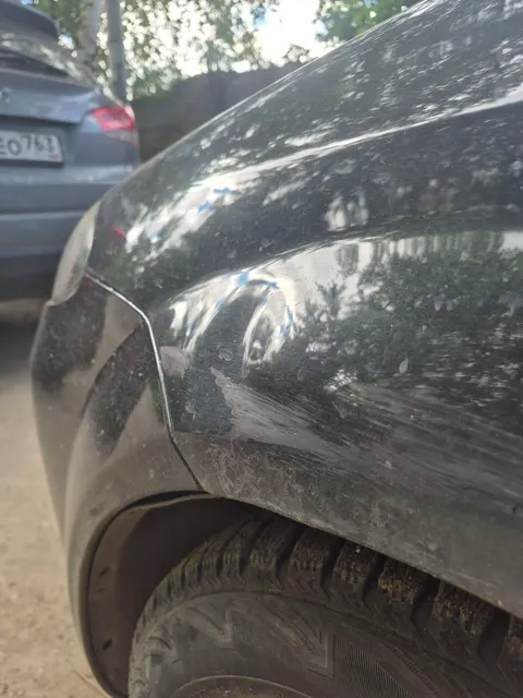 Автомобиль марки CHEVROLET модель Lacetti 2011 г.в. VIN номер XUUNF487JC0006203