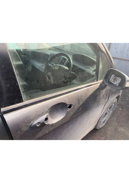 Автомобиль марки HONDA модель freed 2009 г.в. номер кузова GB3-1100720 Залог в пользу ПАО «СОВКОМБАНК»