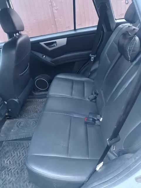 Автомобиль марки LIFAN модель 215800, 2014 г.в. VIN-номер X9W215800E0031081.