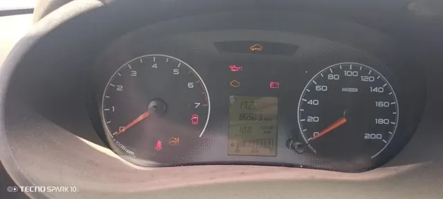Автомобиль марки LADA модель Granta 2013 г.в. VIN-номер XTA219010D0210287 (предмет залога ПАО "Совкомбанк")