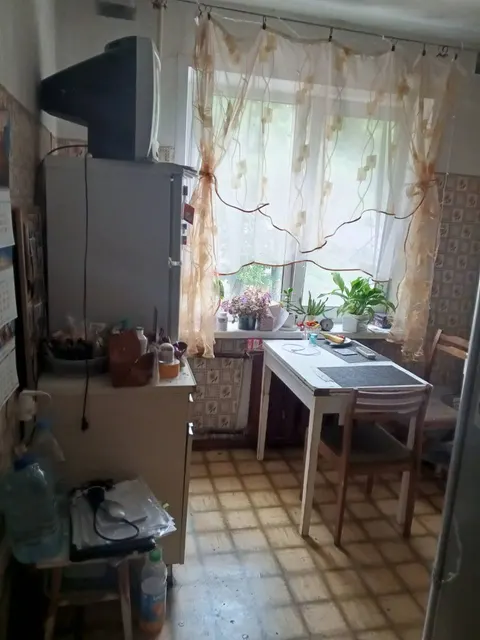 Квартира, площадь: 63,1 кв.м, кадастровый (условный) номер: 67:27:0031402:110, адрес (местонахождение): 214036, Смоленская обл, г Смоленск, ул Петра Алексеева, д 16, кв 42