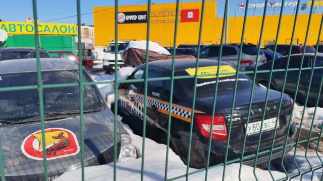 Легковой автомобиль марки: LADA, модель GRANTA 219040 год выпуска 2022г., индентификационный номер: XTA219040N0842747