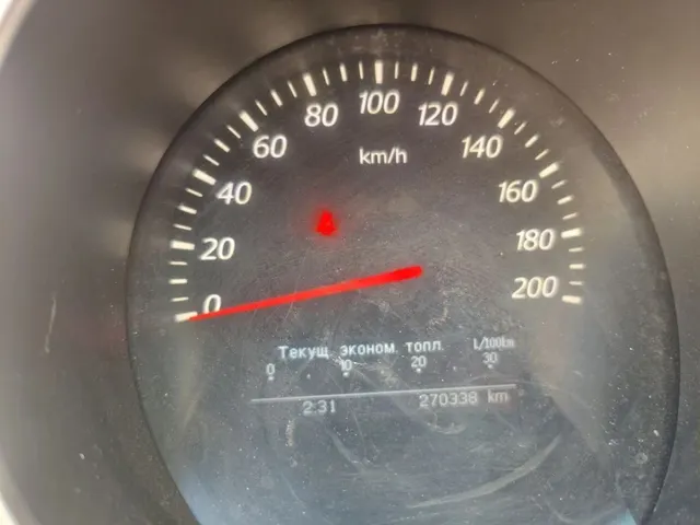 Автомобиль марки SUZUKI модель Grand Vitara 2008 г.в. VIN-номер JSAJTD54V00502498