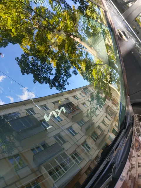 Легковой автомобиль марки: KIA модель: Cerato, год выпуска: 2011 г., идентификационный номер (VIN): KNAFU411BB5925787