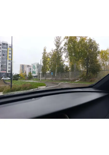 Автомобиль марки KIA модель OPTIMA 2016 г.в. VIN-номер XWEGW413BG0000057