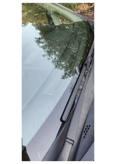 Автомобиль марки NISSAN модель Tiida 2009 г.в. VIN-номер Номер шасси C11-317379.