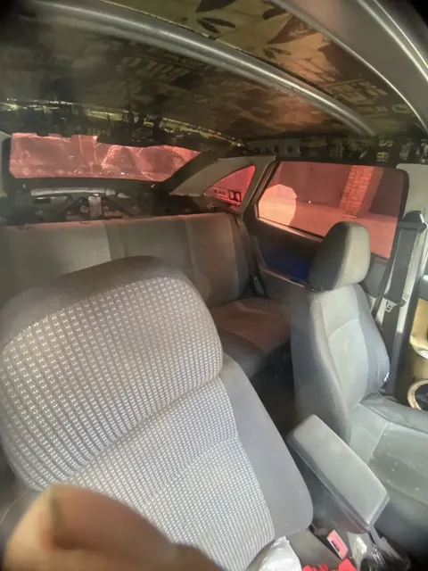 Автомобиль марки LADA модель PRIORA 2010 г.в. VIN-номер XTA217230A0128100