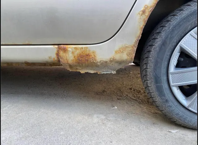 Легковой автомобиль марки: LADA, модель: 111730 KALINA, год выпуска: 2013г., идентификационный номер: XTA111730D0258639