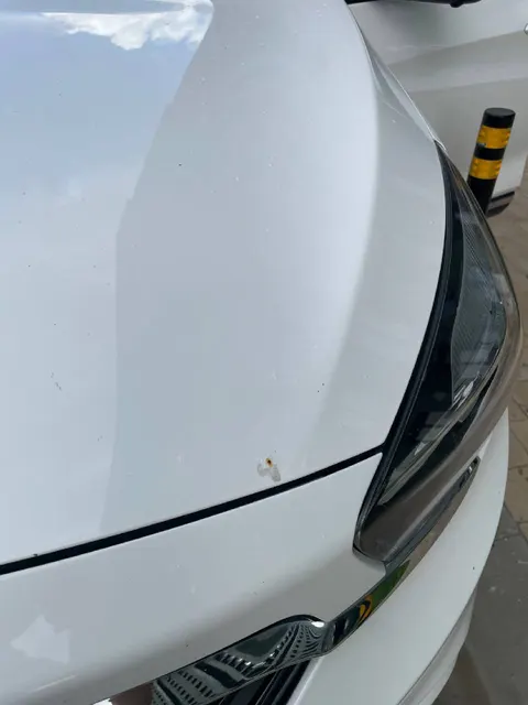 Автомобиль марки «CHERY», модель: «TIGGO 7», 2019 г.в., VIN-номер: XWFDE24B6K0000143.