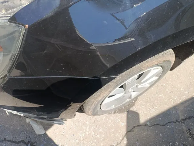 Автомобиль марки Lada модель Granta, категория ТС В, VIN XTA219140P047465, год выпуска 2023 г., является предметом залога ПАО «Совкомбанк»