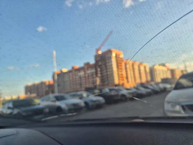 Автомобиль марки ФОРД модель ФОКУС 2012 г.в. VIN-номер X9FKXXEEBKCB57647, имущество обременено залогом в пользу ПАО «Совкомбанк».