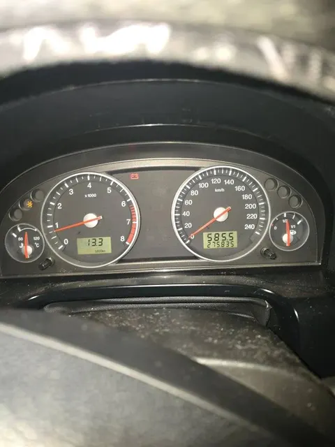 Легковой автомобиль марки: FORD, модель: MONDEO, год выпуска: 2006г., идентификационный номер (VIN): WF04XXGBB46M59213