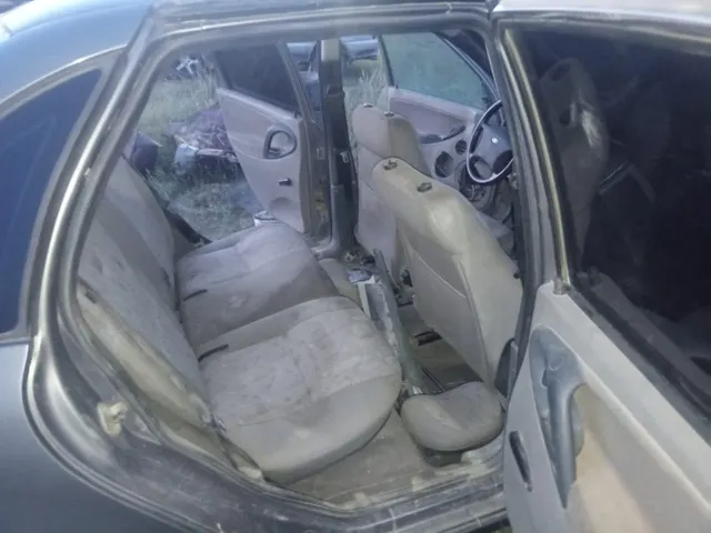 Легковой автомобиль марки LADA 111830, модель: LADA Kalina, год выпуска: 2010г., идентификационный номер (VIN):): XTA111830A0225070