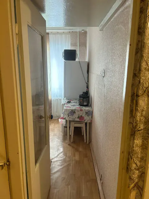 Помещение, общая площадь 54.2 кв.м., расположенное по адресу: 665708, Иркутская область, г. Братск, ж.р. Центральный, ул .Кирова, д. 28, кв. 77, кадастровый номер 38:34:014701:922.