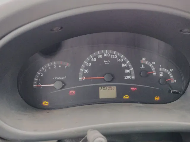 Легковой автомобиль марки: LADA модель: 111930 Lada Kalina, год выпуска: 2009 г., идентификационный номер (VIN): XTA11193090101171