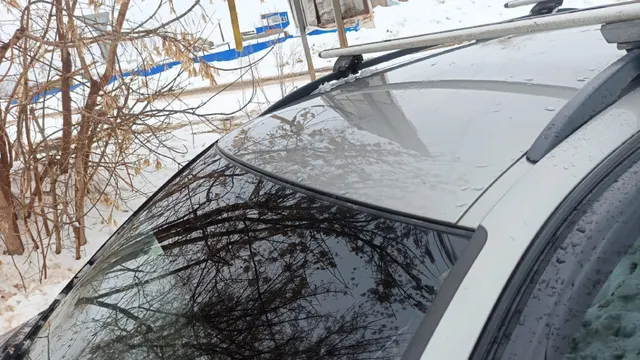 Автомобиль марки: AUDI, модель: A4 Avant, год выпуска: 2003 г., кузов №: WAUZZZ8E93A327140, идентификационный номер (VIN): WAUZZZ8E93A327140