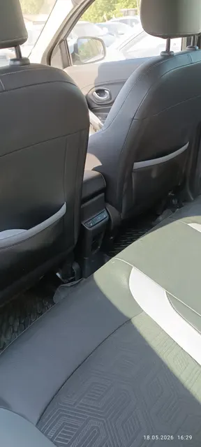 Автомобиль марки LADA модель XRAY, 2019 г.в., VIN-номер XTAGAB440L1247087 (является предметом залога ПАО «СОВКОМБАНК»).