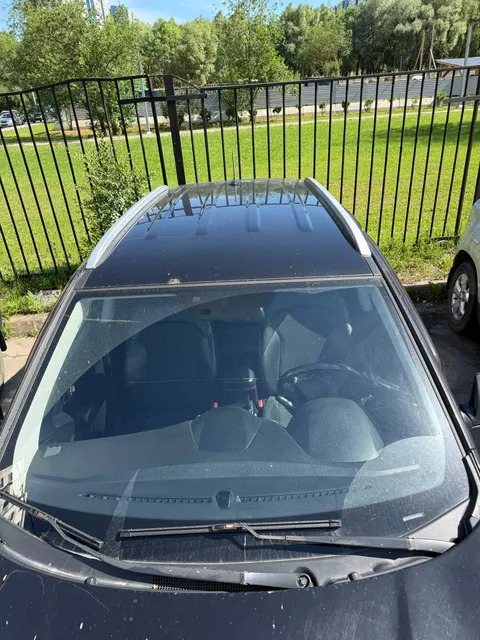 автомобиль марки HYUNDAI модель ix35 2012 г.в. VIN-номер TMAJU81BDDJ395842