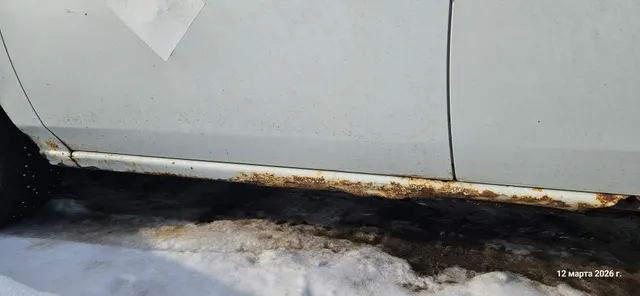 Легковой автомобиль марки: SUZUKI, модель: AERIO, год выпуска: 2002 г., кузов №: RB21S-200881