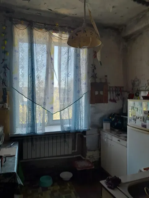 Квартира, общая площадь 45.1 кв.м., расположенная по адресу: 630028, Новосибирская обл., г. Новосибирск, ул. Нижегородская, дом 223, кв. 8, кадастровый номер 54:35:074295:129