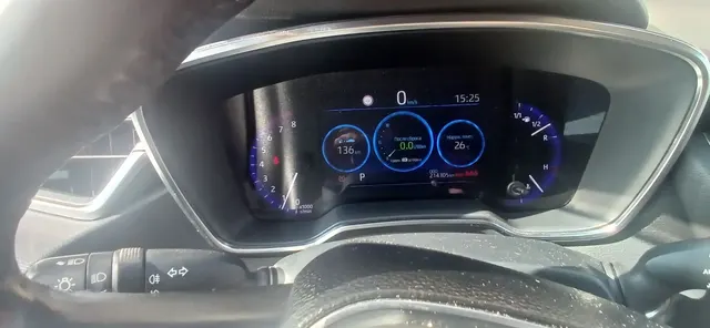 автомобиль марки TOYOTA, модель Corolla, 2021 г.в., VIN номер NMTBB4BE00R096131