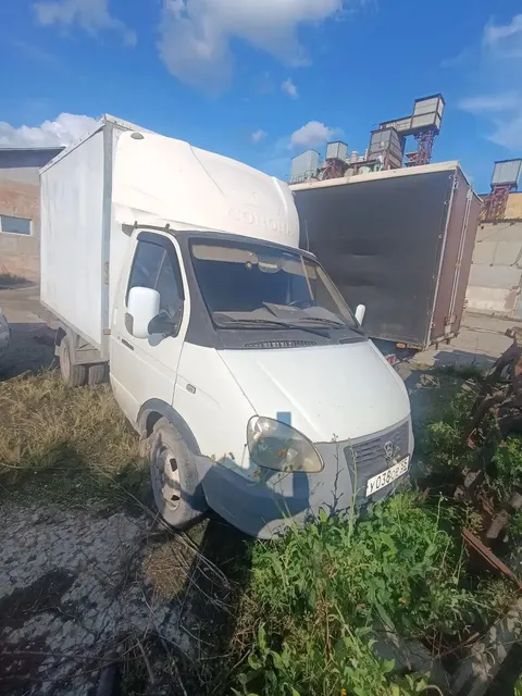 Автомобиль марки ГАЗ модель 270710 2005г.в. VIN-номер X9427071050008974 Является предметом залога в пользу ПАО «Совкомбанк»