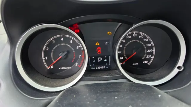 Автомобиль марки MITSUBISHI модель Lancer 2011 г.в. VIN-номер JMBSTCY3ABU001025