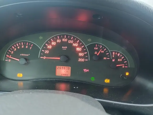 Легковой автомобиль марки: ВАЗ 21703, модель: VAZ LADA Priora, год выпуска: 2007 г., кузов №: XTA21703080050836,идентификационный номер (VIN): XTA21703080050836 Является предметом залога в пользу ПАО «Совкомбанк»