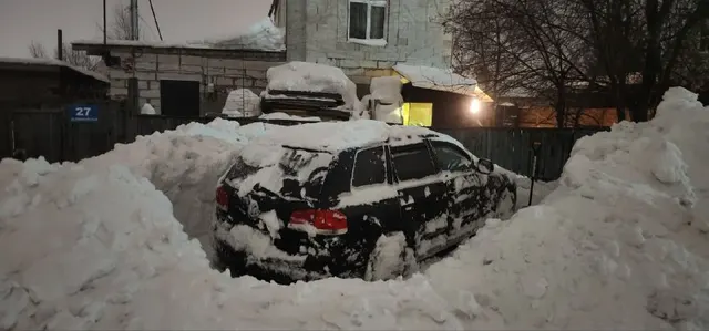 Автомобиль марки VOLKSWAGEN модель Touareg 2006 г.в., VIN WVGZZZ7LZ7D050059