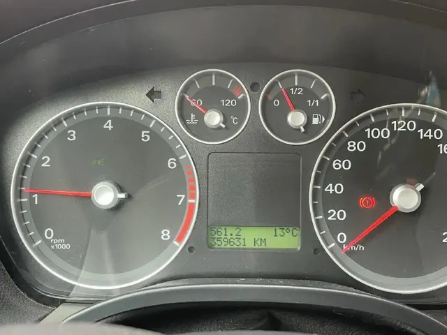 Легковой автомобиль марки: FORD, модели: Focus, год выпуска: 2006, идентификационный номер (VIN): WF04XXWPD46A79299
