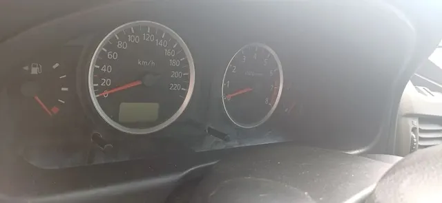 Автомобиль марки NISSAN модель Almera 2005 г.в. VIN-номер SJNBAAN16U0592797
