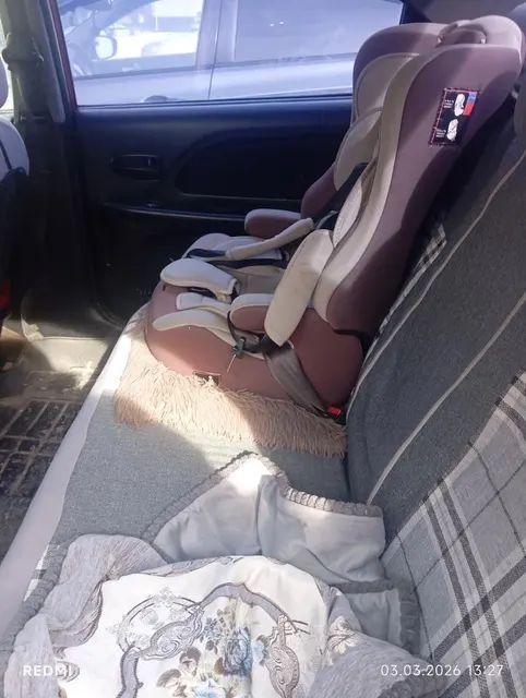 Автомобиль марки HYUNDAI модель Sonata 2004 г.в. VIN-номер X7MEM41BP4M002810