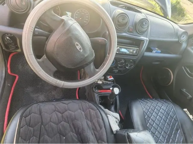 автомобиль марки: LADA, модели: 2191060, год выпуска: 2013 г., идентификационный номер (VIN): XTA219060DY047900