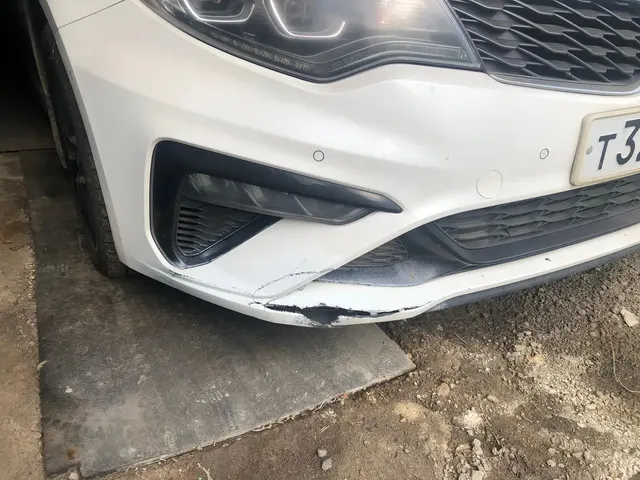 автомобиль марки KIA модель KIA JF (OPTIMA) 2018 г.в. VIN-номер XWEGW413BK0009413, являющийся предметом залога ПАО «Совкомбанк»