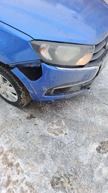 Автомобиль марки LADA модель Granta2020 г.в. VIN-номер XTA219110M0381746, является предметом залога ПАО «Совкомбанк»
