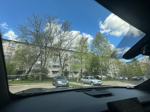 Автомобиль марки JETOUR модель DASHING 2023 г.в., VIN-номер: HJRPBGFB1PB383418. В залоге у ПАО "Совкомбанк".