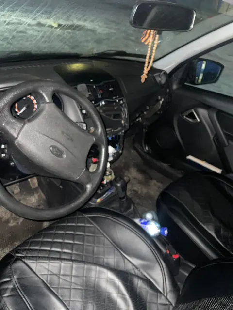 Автомобиль марки LADA модель Granta 2023 г.в. VIN номер XTA219040R1005217 (находящийся в залоге у ПАО «Совкомбанк»)