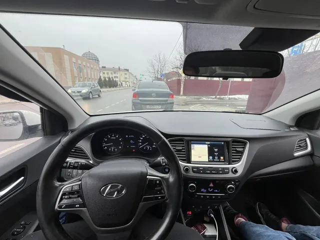 Автомобиль марки DONGFENG, модель CAPTAIN-T, 2023 года выпуска, VIN Z8XDNGF0НР0000393