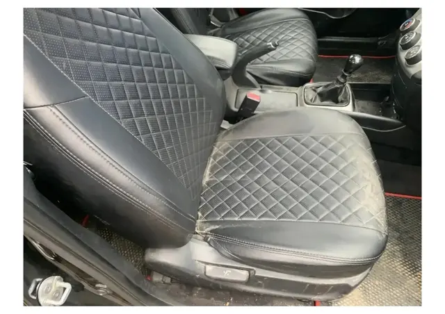 Легковой автомобиль марки: HYUNDAI, модель: Elantra 1.6 GLS MT, год выпуска: 2010 г., идентификационный номер (VIN): KMHDU41BABU197605