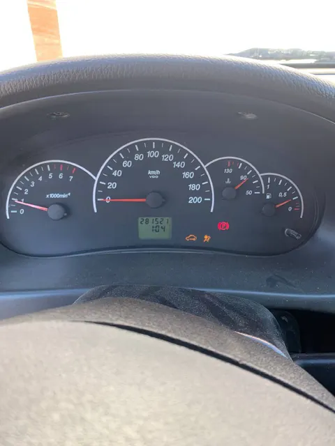 легковой автомобиль LADA, модель: 217230 Lada Priora, год выпуска: 2009 г., идентификационный номер (VIN): XTA21723090075931