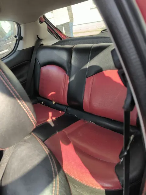 Легковой автомобиль марки: PEUGEOT, модели: 206, год выпуска: 2005 г., идентификационный номер (VIN): VF32SHFXU44520125