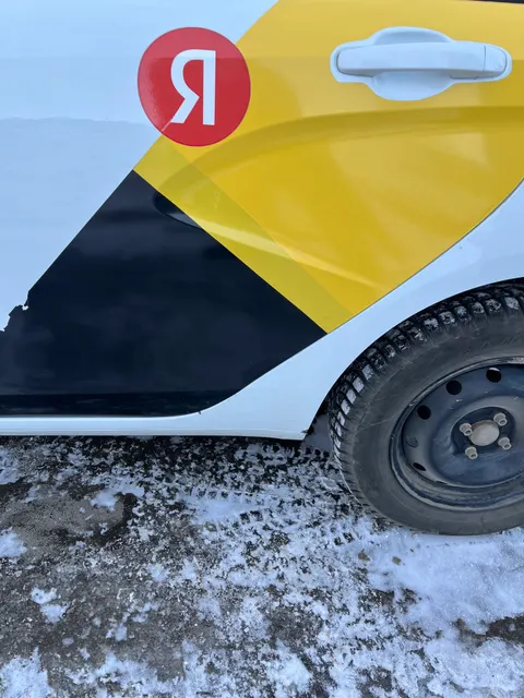 Легковой автомобиль, марка: LADA, модель: VESTA, год изготовления: 2020 г.в., VIN: XTAGFK110MY504002
