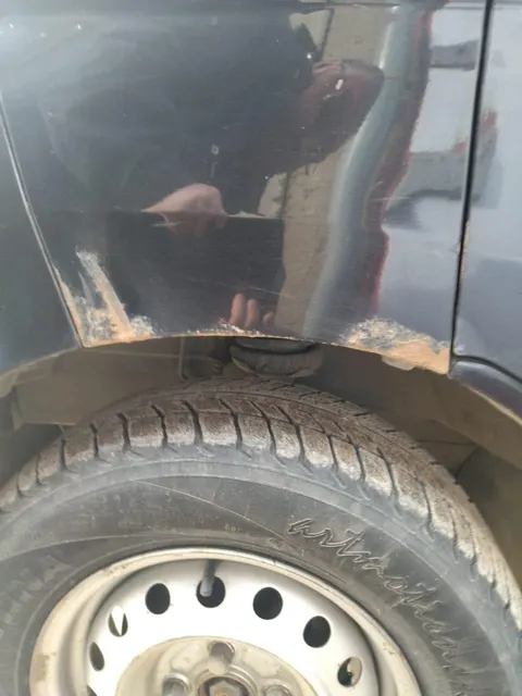 Автомобиль