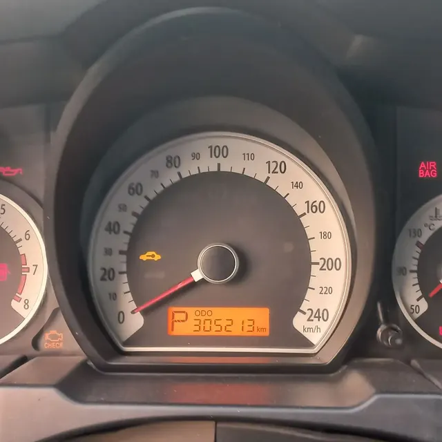 Легковой автомобиль, марки: KIA, модели: Ceed, год выпуска: 2009 г., идентификационный номер (VIN): XWEFF242390012052