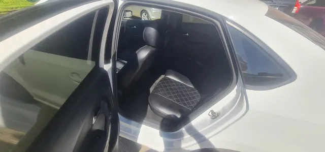 Легковой автомобиль марки: VOLKSWAGEN, модель: Polo, год выпуска: 2018г., кузов №: XW8ZZZ61ZKG020730, идентификационный номер (VIN): XW8ZZZ61ZKG020730