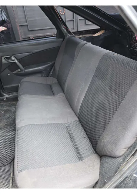 Автомобиль: марки HAVAL, модель M6, 2024 г.в., VIN-номер LGWEF4A55RF711359